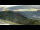 Webcam at the Dreiländereck, 0.4 mi away
