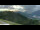 Webcam al Dreiländereck, 9.6 km