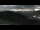Webcam at the Dreiländereck, 4 mi away