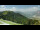 Webcam at the Dreiländereck, 3.7 mi away