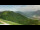 Webcam dans le Tripoint, 9.6 km