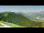 Webcam dans le Tripoint, 9.6 km