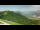 Webcam dans le Tripoint, 1 km