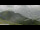Webcam al Dreiländereck, 7.4 km
