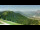 Webcam al Dreiländereck, 9.5 km