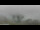 Webcam al Dreiländereck, 10.6 km