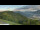 Webcam al Dreiländereck, 10.8 km