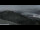 Webcam dans le Tripoint, 7.8 km