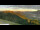 Webcam al Dreiländereck, 10.6 km