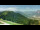 Webcam al Dreiländereck, 10.6 km