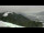 Webcam al Dreiländereck, 10.2 km