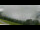 Webcam im Dreiländereck, 9.6 km entfernt
