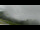 Webcam at the Dreiländereck, 4 mi away