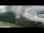 Webcam al Dreiländereck, 10.4 km