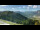 Webcam al Dreiländereck, 6.5 km