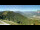 Webcam al Dreiländereck, 7.4 km
