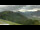 Webcam at the Dreiländereck, 2.4 mi away