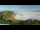 Webcam in Dreiländereck, 10.6 km