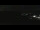 Webcam al Dreiländereck, 6.6 km