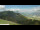 Webcam in Dreiländereck, 10.8 km