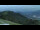 Webcam at the Dreiländereck, 4.1 mi away