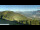 Webcam at the Dreiländereck, 3.7 mi away