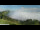 Webcam dans le Tripoint, 10.6 km