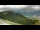 Webcam at the Dreiländereck, 3 mi away