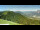 Webcam al Dreiländereck, 9.6 km
