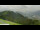 Webcam dans le Tripoint, 10.6 km