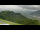 Webcam dans le Tripoint, 12.8 km