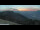 Webcam al Dreiländereck, 1 km