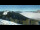 Webcam at the Dreiländereck, 4 mi away