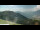 Webcam al Dreiländereck, 10.8 km