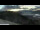 Webcam in Dreiländereck, 9.6 km
