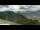 Webcam al Dreiländereck, 1 km