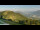 Webcam al Dreiländereck, 5.3 km