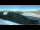 Webcam dans le Tripoint, 10.6 km