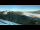 Webcam in Dreiländereck, 9.6 km