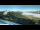 Webcam dans le Tripoint, 9.5 km