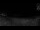 Webcam in Darwin, 663.7 mi away