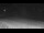 Webcam in Darwin, 870.9 mi away
