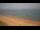 Webcam in Darwin, 2.1 mi away