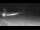 Webcam in Darwin, 495.6 mi away