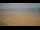 Webcam in Darwin, 2257.1 km entfernt