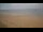 Webcam in Darwin, 1305.5 km entfernt