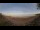 Webcam in Darwin, 663.7 mi away