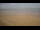 Webcam in Darwin, 663.7 mi away