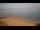 Webcam in Darwin, 503.7 mi away