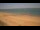 Webcam in Darwin, 1284.5 km